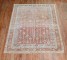 Tribal Persian Rug No. j2349