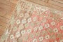 Angora Wool Anatolian Rug No. j2356