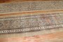 Pair of Antique Serab Runners No. j2359