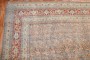 Antique Persian Senneh Carpet No. j2364