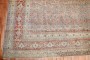 Antique Persian Senneh Carpet No. j2364