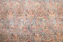 Antique Persian Senneh Carpet No. j2364