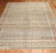 Antique Persian Senneh Carpet No. j2364