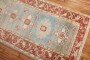 Blue Persian Runner No. j2371