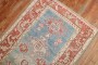 Blue Persian Runner No. j2371