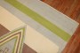 Large Pastel Turkish Kilim No. j2373