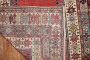 Caucasian Shirvan Rug No. j2383