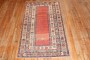 Caucasian Shirvan Rug No. j2383