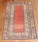 Caucasian Shirvan Rug No. j2383