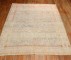 Antique Room Malayer Rug No. j2425