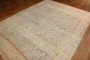 Antique Room Malayer Rug No. j2425