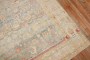 Antique Room Malayer Rug No. j2425