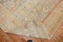 Antique Room Malayer Rug No. j2425