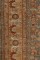 Oversize Malayer Rug No. j2428