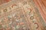 Oversize Malayer Rug No. j2428