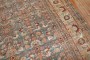 Oversize Malayer Rug No. j2428