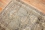 Persian Tribal Scatter Rug No. j2448