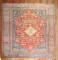 Antique World Class Bakhshaish Bakhshayesh No. j2451