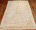 Light Pink Turkish Gallery Rug No. j2454