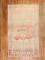 Blush Turkish Anatolian Accent Rug No. j2458