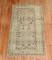 Antique Persian Bidjar Rug No. j2461