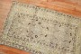 Antique Persian Bidjar Rug No. j2461