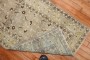 Antique Persian Bidjar Rug No. j2461