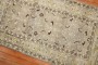 Antique Persian Bidjar Rug No. j2461