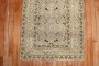 Antique Persian Bidjar Rug No. j2461