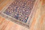 Persian Farahan Rug No. j2467