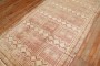 Vintage Samarkand Rug No. j2469