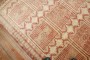 Vintage Samarkand Rug No. j2469