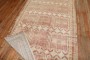 Vintage Samarkand Rug No. j2469