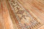 Camel Hair Serab  Bakshaish Runner No. j2470