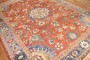 Persian Mahal Rug No. j2480