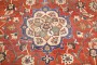 Persian Mahal Rug No. j2480