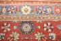 Persian Mahal Rug No. j2480