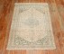 Coastal Persian Hamedan Rug No. j2481