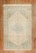 Coastal Persian Hamedan Rug No. j2481