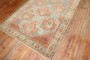 Malayer Accent Size Rug No. j2487