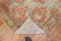 Malayer Accent Size Rug No. j2487