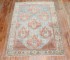 Malayer Accent Size Rug No. j2487