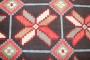 Besserabian Large kilim No. j2492