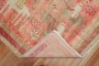 Pink Antique Karbagh Caravan Rug No. j2498