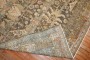 Persian Bibikabad Room Size Rug No. j2505