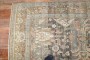 Persian Bibikabad Room Size Rug No. j2505