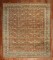 Antique Bidjar Rug No. j2515