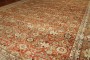 Antique Bidjar Rug No. j2515