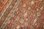 Antique Bidjar Rug No. j2515