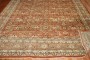 Antique Bidjar Rug No. j2515